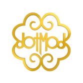 DotMod DotMod